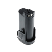 Baterija compatibleWith Dremel