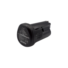 Kompatibilna zamenjava baterije za Dremel B812-01,B812-02