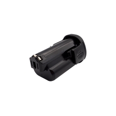 Kompatibilna zamenjava baterije za Dremel B812-01,B812-02