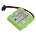 Medicinska baterija Dentsply Maillefer Propex Locator (CS-DMP100MD)