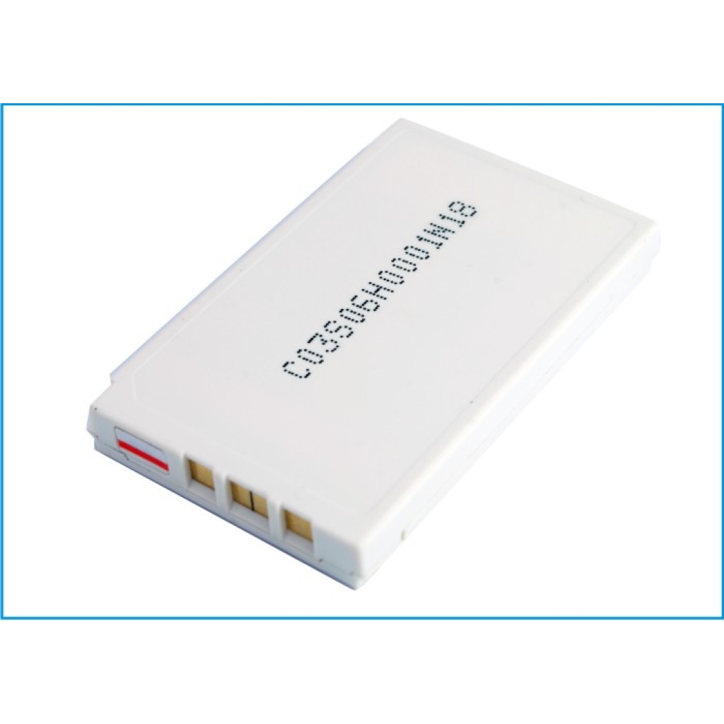Namizni polnilnik Nokia CS-DMP3SL