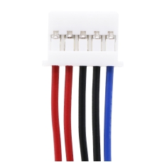 Kompatibilna zamenjava baterije za Denon CA-B2120265,CABICR18650-260