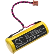 Baterija compatibleWith Denso