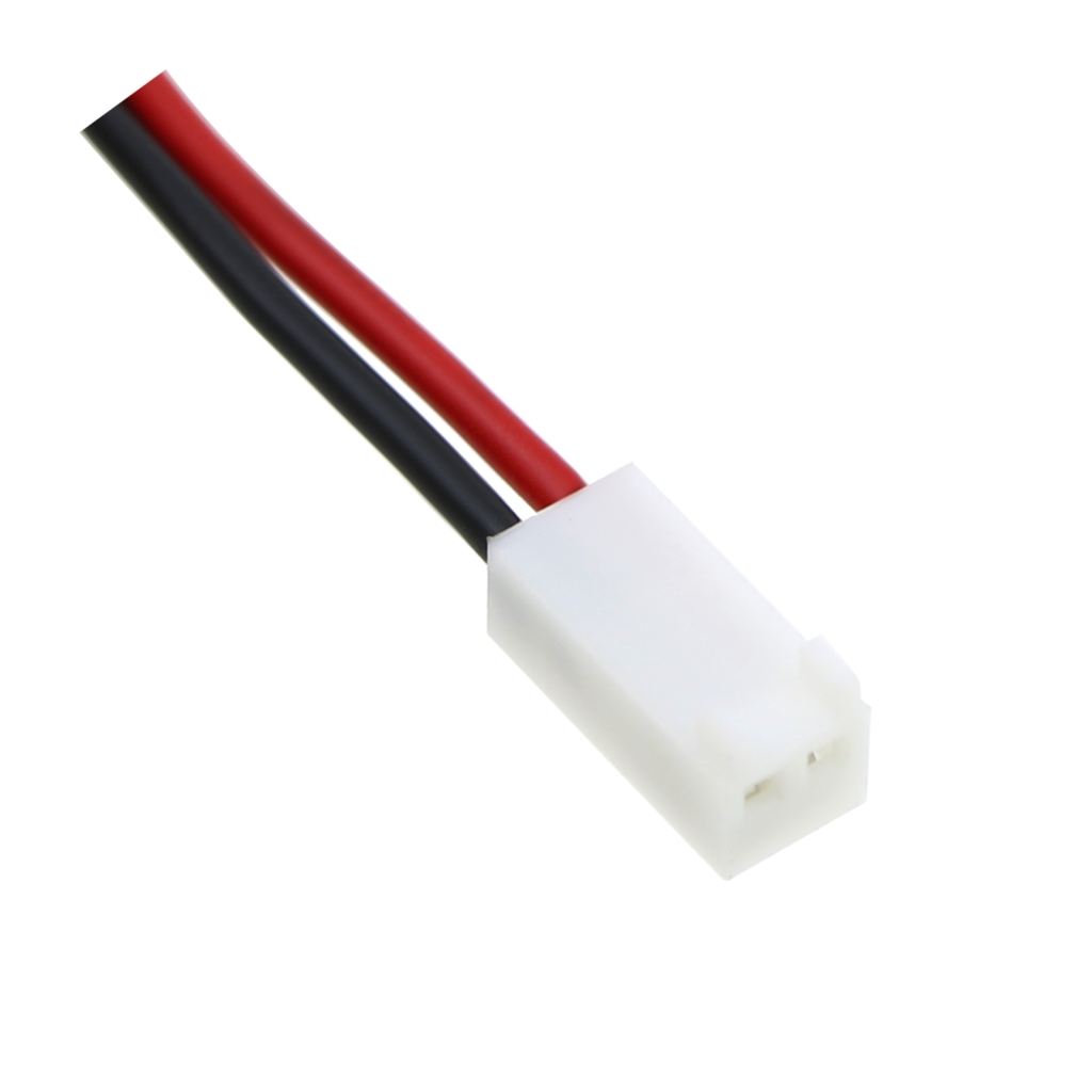 Baterija za električno orodje Dent Instruments (CS-DNT100SL)