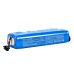 Baterije združljivo z 3M Dynatel 1400 2200 2500 CS-DNT700SL
