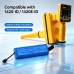 Battery compatible with 3m
