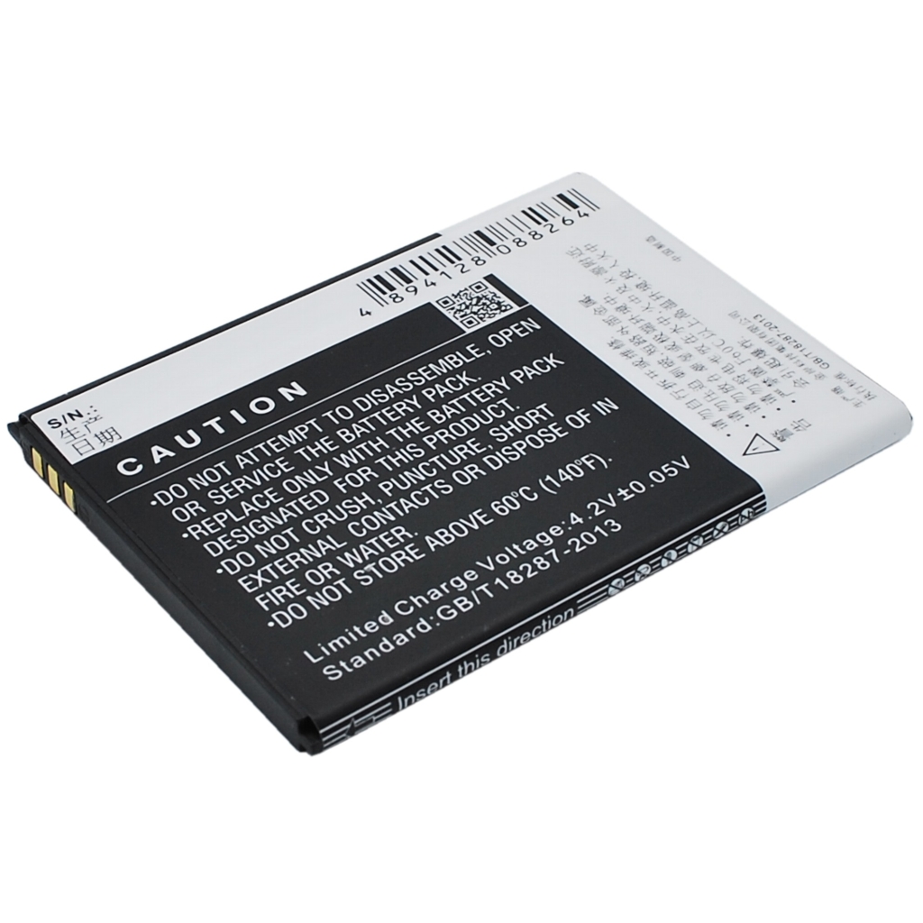 Namizni polnilnik Metropcs CS-DOV710SL