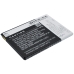 Namizni polnilnik Metropcs CS-DOV710SL