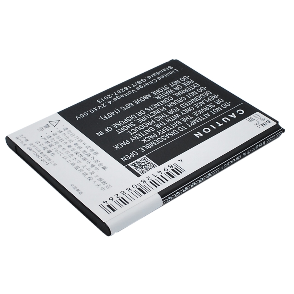 Namizni polnilnik Metropcs CS-DOV710SL
