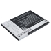 Namizni polnilnik Metropcs CS-DOV710SL
