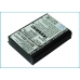 Namizni polnilnik Tracfone CS-DP800XL