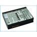 Namizni polnilnik Tracfone CS-DP800XL