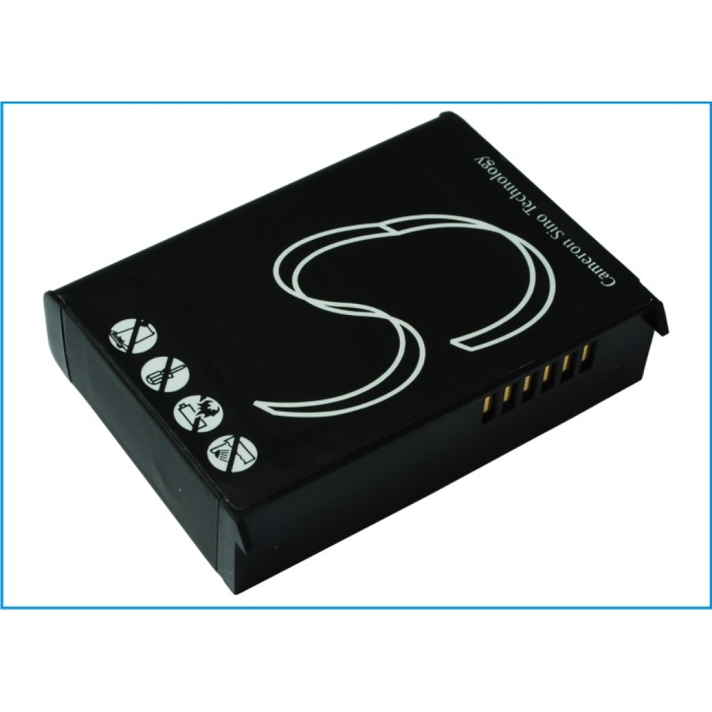 Namizni polnilnik Tracfone CS-DP800XL