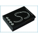Namizni polnilnik Tracfone CS-DP800XL