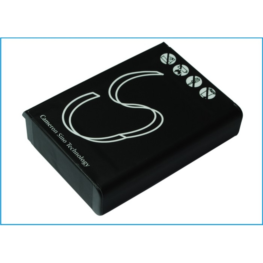 Namizni polnilnik Tracfone CS-DP800XL