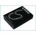 Namizni polnilnik Tracfone CS-DP800XL