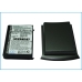 Namizni polnilnik Tracfone CS-DP800XL