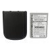 Battery compatible with DOPOD