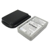 Battery compatible with DOPOD