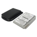 Battery compatible with DOPOD