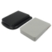 Battery compatible with DOPOD