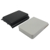 Battery compatible with DOPOD