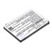 DeskTop Charger Wiko CS-DPE338SL