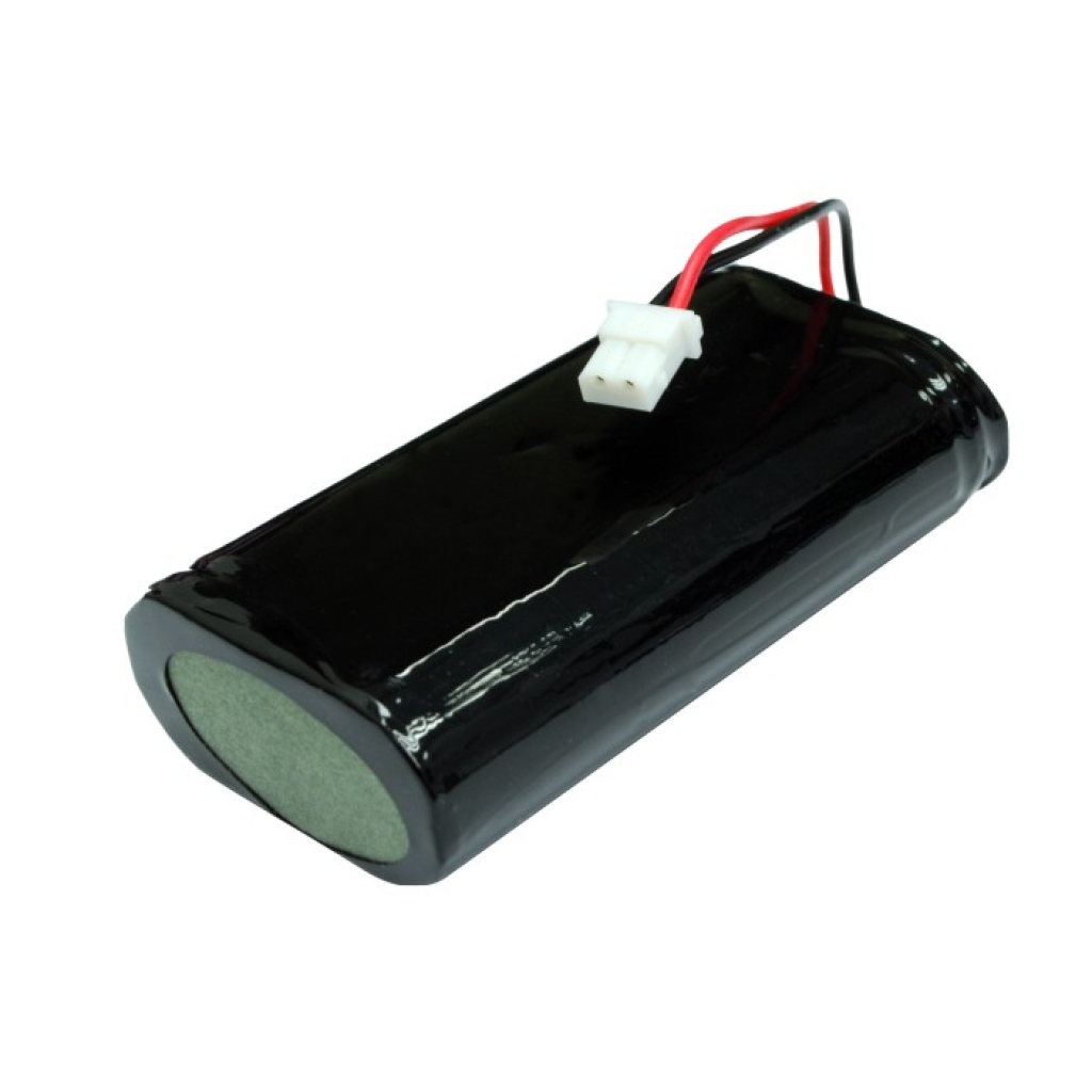Baterija za daljinski upravljalnik DAM CS-DPM100SL
