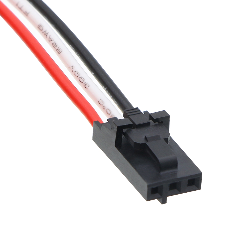 Baterija Nadomešča 110 322.00