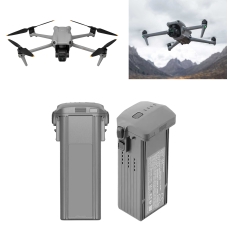Kompatibilna zamenjava baterije za Dji BWX233