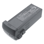CS-DRA200RC