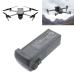 Dji Air 3