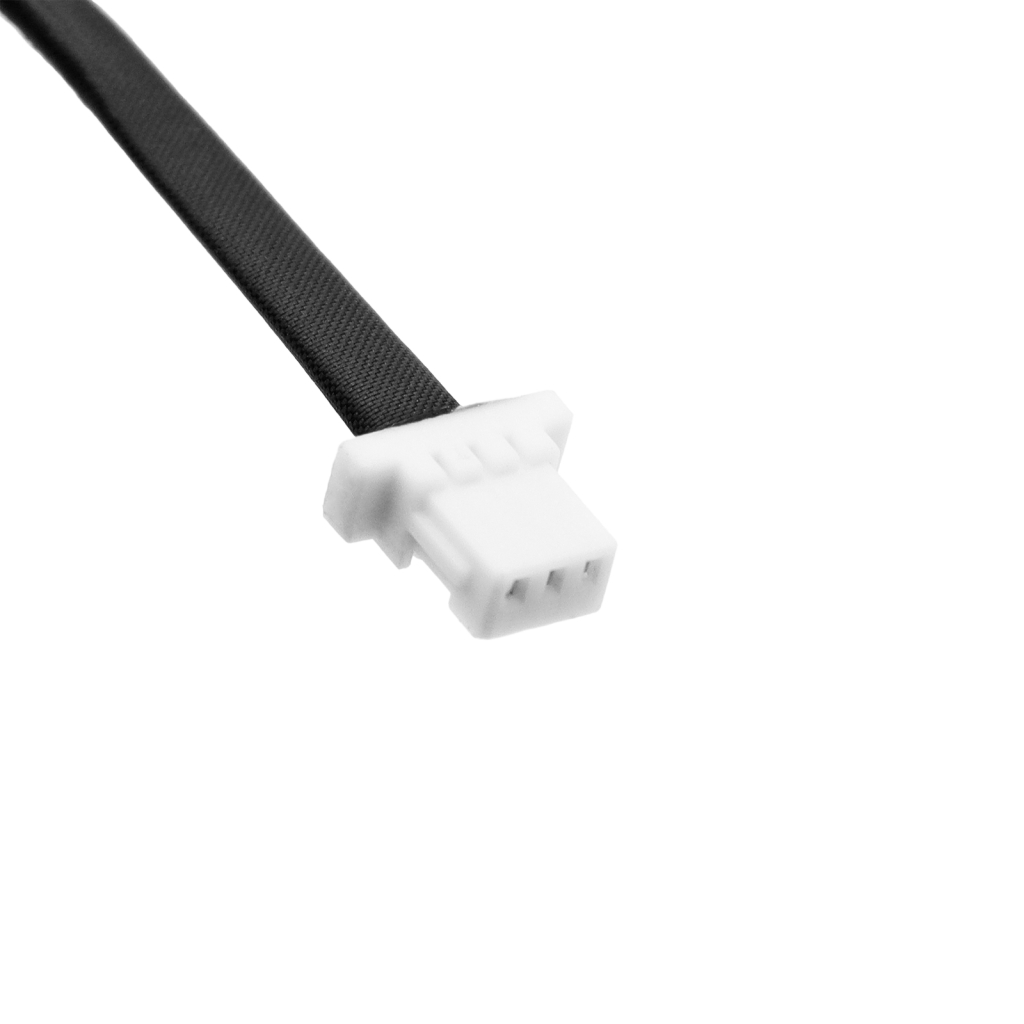 Battery compatible with Dreame