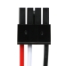 Baterija za sesalnik Dreame CS-DRL100VX