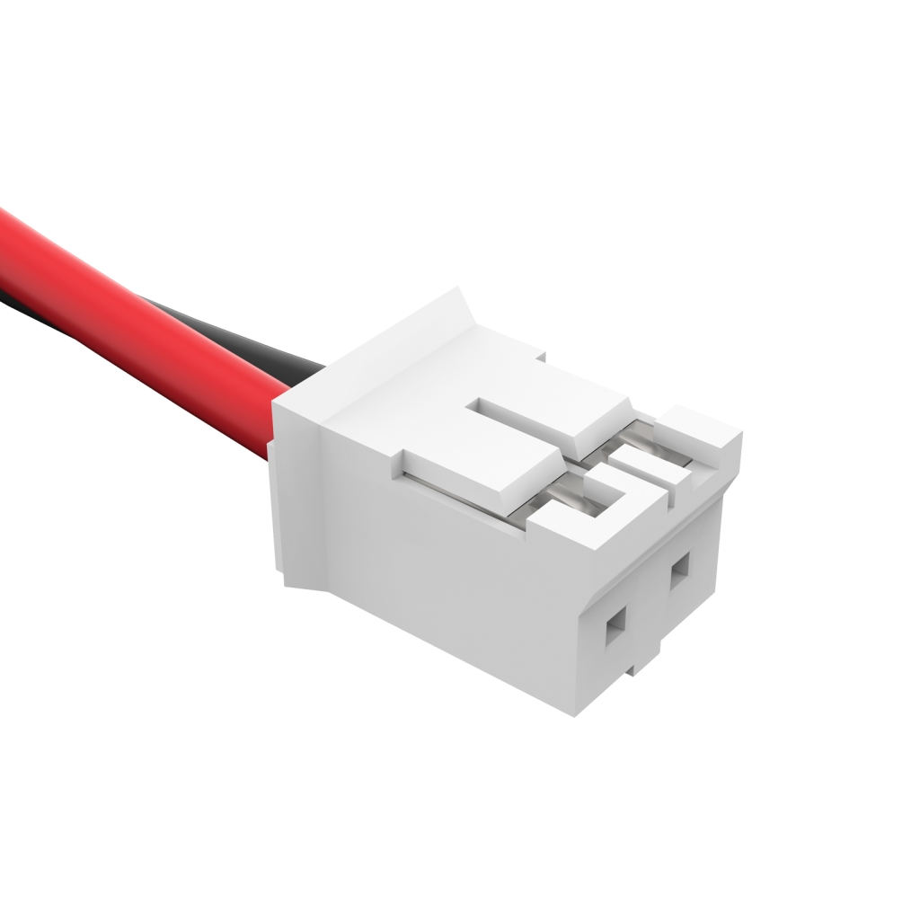 Baterija za domačo varnostno kamero Intellikey CS-DRL200SL