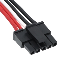 Kompatibilna zamenjava baterije za Dreame R2412-452P-XDEV,R2412-4S2P-FMTEV,R2412-4S2P-MMBK,R2412-4S2P-MMYD