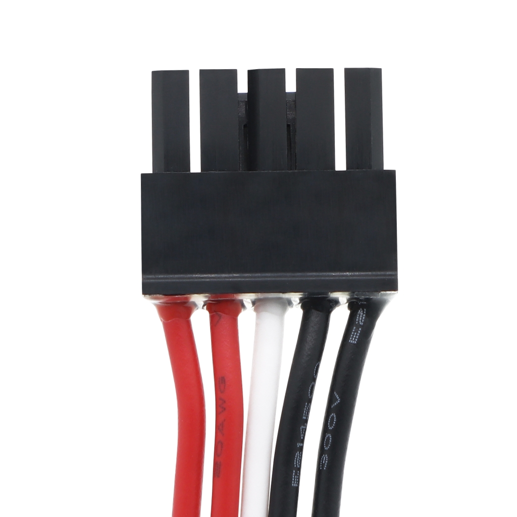 Baterija za sesalnik Dreame CS-DRL400VX