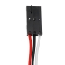 Kompatibilna zamenjava baterije za Saflock DL-48
