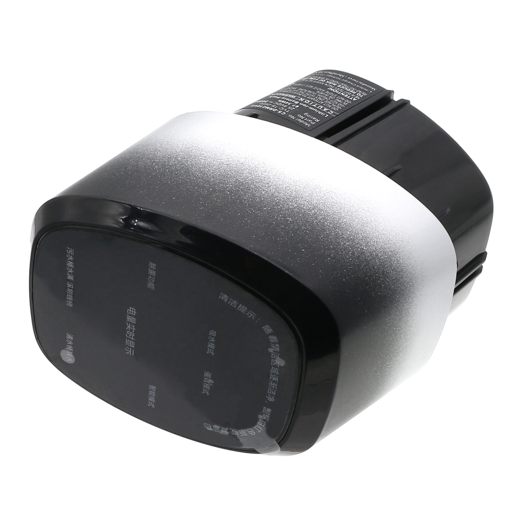 Dreame MOVA2.0Pro