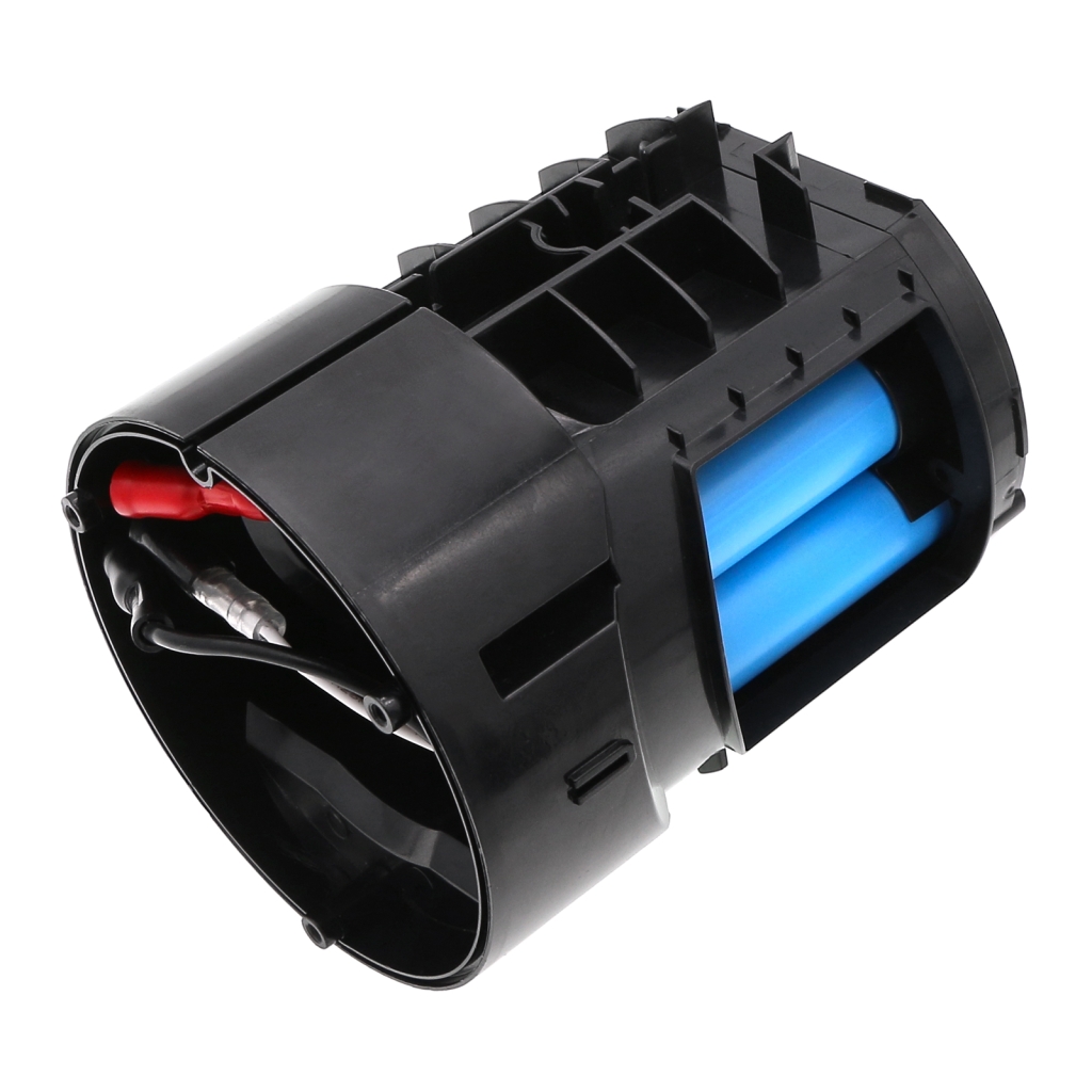 Baterija za sesalnik Deerma DEM-T30 (CS-DRM300VX)
