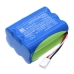 Medicinska baterija Drager CS-DRM335MD