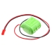 Battery Replaces M35526