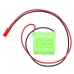 Battery Replaces M35526