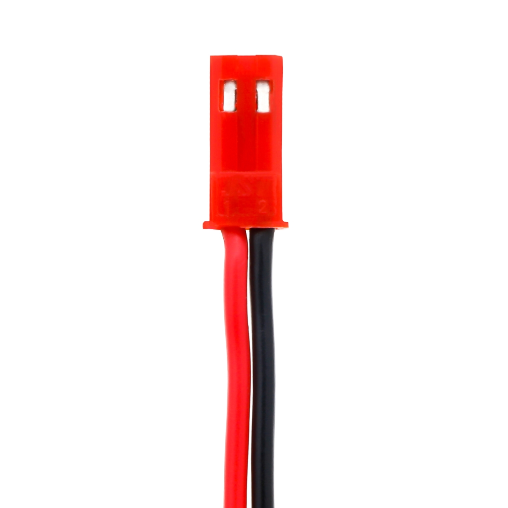 Battery Replaces M35526