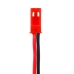 Battery Replaces M35526