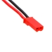 Battery Replaces M35526