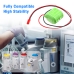 Battery Replaces M35526