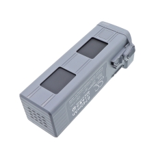 Kompatibilna zamenjava baterije za DJI BPX345,BPX345-6741-14.76