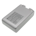 Dreame R20