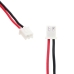 Battery compatible with Deviser